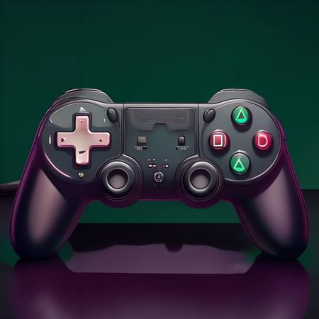 02372-467911358-masterpiece, best quality,white background, red controller, simple background, game controller,.png